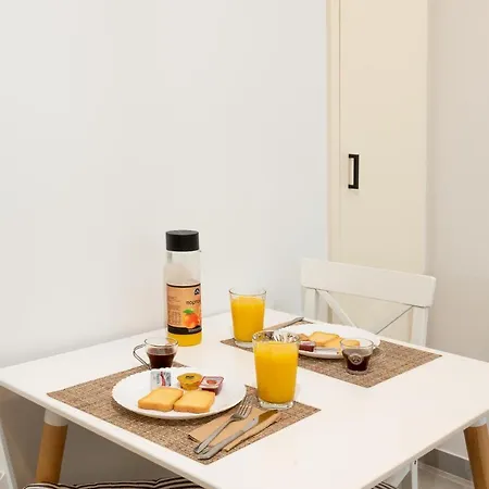 Cozy Corner - Stylish *