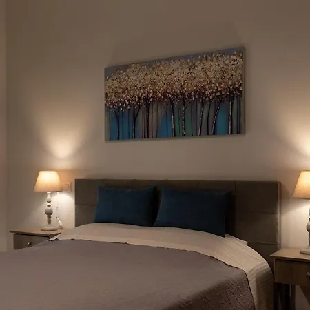 Cozy Corner - Stylish Appartamento *