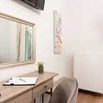 Cozy Corner - Stylish