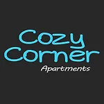 Cozy Corner - Stylish Volos