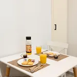Cozy Corner - Stylish *