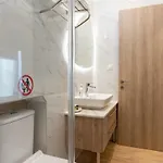 Appartement Cozy Corner - Stylish Volos