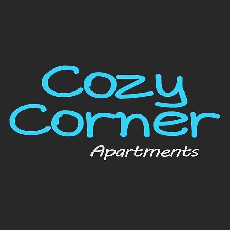 Cozy Corner - Stylish Vólos
